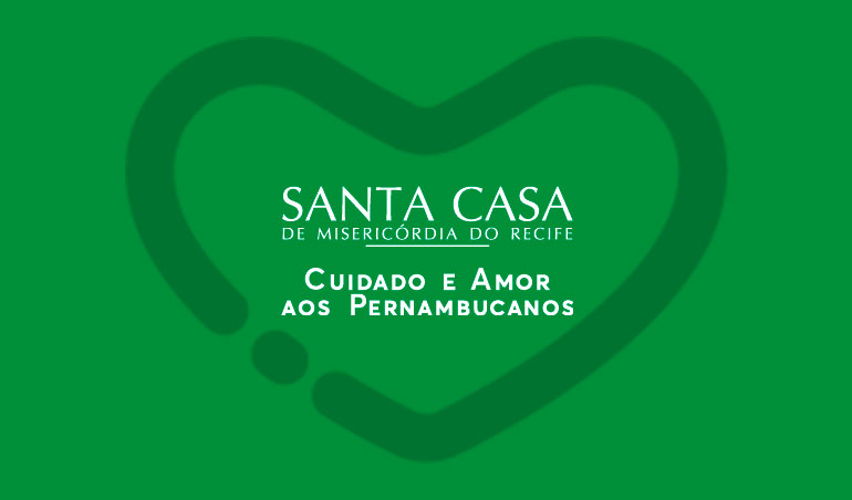 Imposto Solidário: declare seu amor e transforme vidas