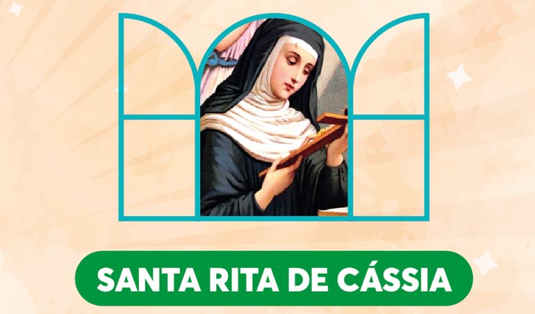 Campanha de votação entre os setores define o nome da UTI/HSA
