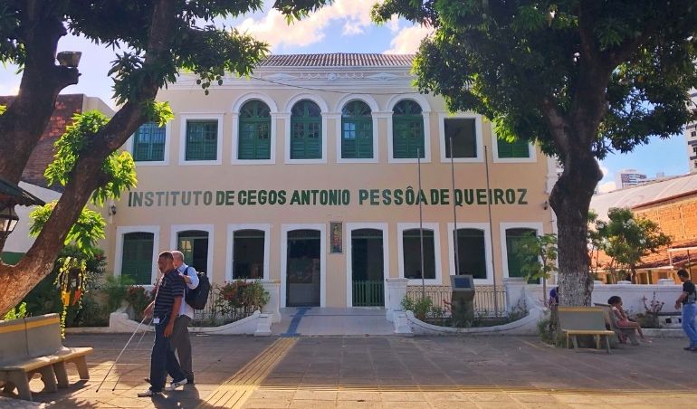 IAPQ comemora 113 anos neste sábado e divulga programação