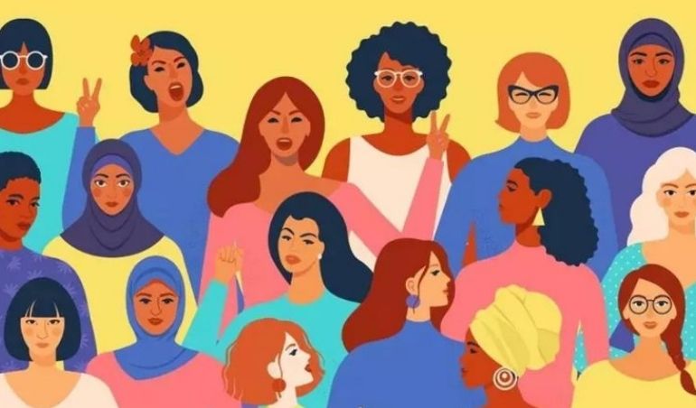 Mulheres ocupam mais de 60% dos cargos de liderança na Santa Casa