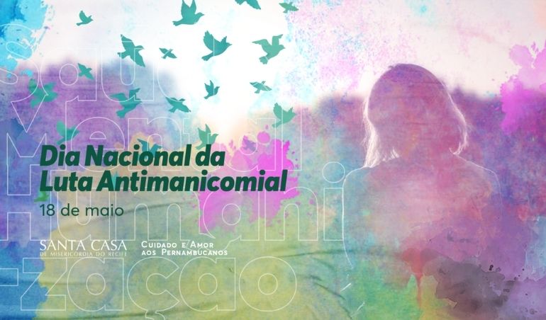 Residências Terapêuticas: onde mora o acolhimento e renasce a esperança