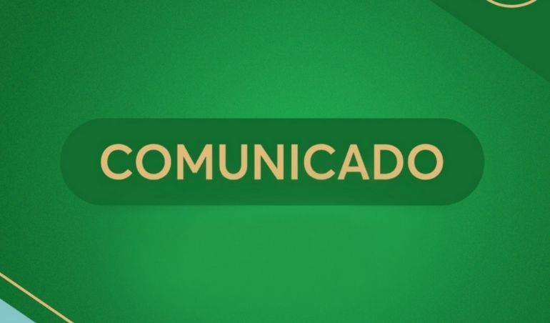 Santa Casa Recife comunica fim do contrato de gestão do Abrigo São Francisco de Assis