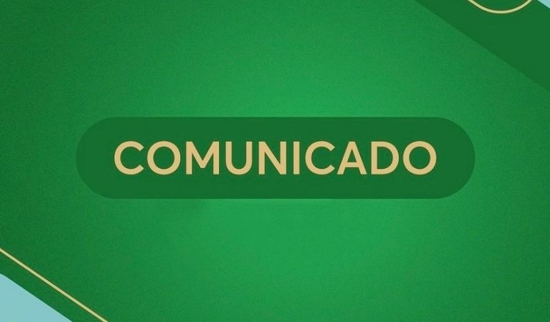 Santa Casa Recife comunica fim da gestão da UPA dos Torrões