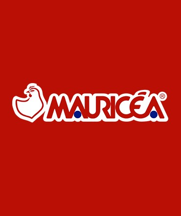 Mauricéa Alimentos