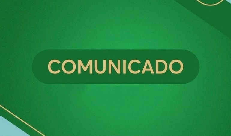 COMUNICADO | Santa Casa Recife alerta sociedade sobre golpes via WhatsApp