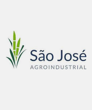 Usina Agroindustrial São José