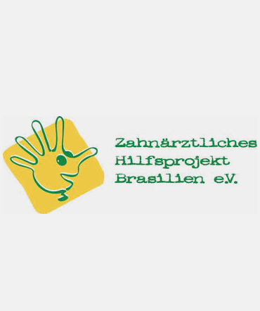 Assistência Odontológica ZHB (Zahnarztliches Hilfsprosjekt Brasilien)